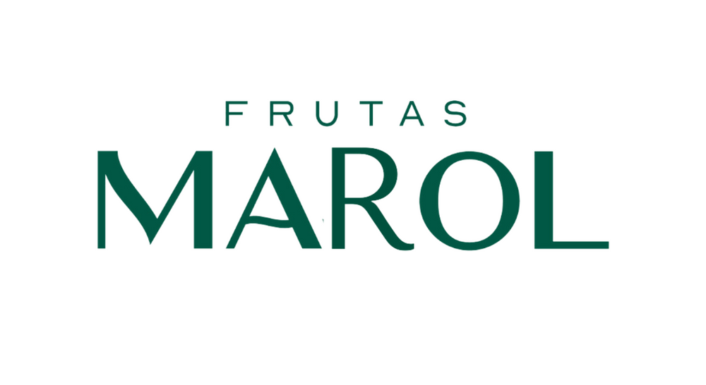 La mejor selección | Frutas Marol