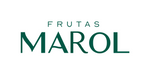 Compra online de Frutas y citricos | Frutas Masol