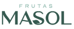 Compra online de Frutas y citricos | Frutas Masol